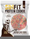 Sinister Labs Sinfit Protein Cookie 78 g