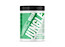 SizeAndSymmetry Green Jungle 300 g