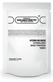 SizeAndSymmetry Hydro DH32 1000 g