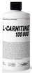 Sizeandsymmetry L-Carnitine 100 000 1000 ml