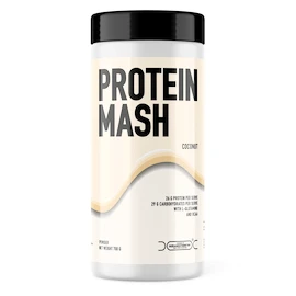 SizeAndSymmetry Protein Mash 700 g