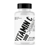 SizeAndSymmetry Vitamin C 1000 100 tablet