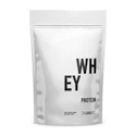 SizeAndSymmetry Whey Protein 80 CFM 1000 g