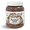 Skinny Food Chocaholic Spread 350 g