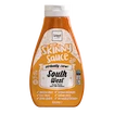 Skinny food Skinny Sauce Zero Calorie 425 ml