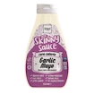 Skinny food Skinny Sauce Zero Calorie 425 ml