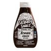 Skinny food Skinny Sauce Zero Calorie 425 ml