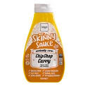 Skinny food Skinny Sauce Zero Calorie 425 ml