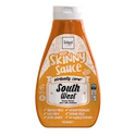 Skinny food Skinny Sauce Zero Calorie 425 ml