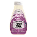 Skinny food Skinny Sauce Zero Calorie 425 ml