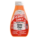 Skinny food Skinny Sauce Zero Calorie 425 ml