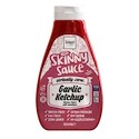 Skinny food Skinny Sauce Zero Calorie 425 ml