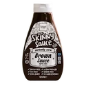 Skinny food Skinny Sauce Zero Calorie 425 ml