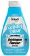 Skinny Food Zero Calorie Syrup 425 ml