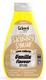 Skinny Food Zero Calorie Syrup 425 ml