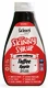 Skinny Food Zero Calorie Syrup 425 ml