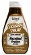 Skinny Food Zero Calorie Syrup 425 ml