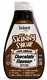 Skinny Food Zero Calorie Syrup 425 ml