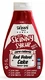 Skinny Food Zero Calorie Syrup 425 ml