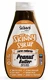 Skinny Food Zero Calorie Syrup 425 ml