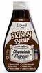 Skinny Food Zero Calorie Syrup 425 ml