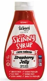 Skinny Food Zero Calorie Syrup 425 ml