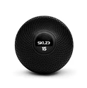 SKLZ Medicinbal Med Ball 6,8 kg