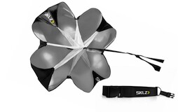 SKLZ Odporový padák Speed Chute