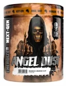Skull Labs  Angel Dust 270 g pomeranč - mango