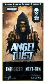 Skull Labs Angel Dust 9 g