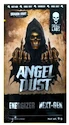 Skull Labs Angel Dust 9 g liči