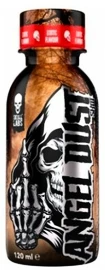 Skull Labs Angel Dust Shot 120 ml