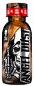 Skull Labs Angel Dust Shot 120 ml exotické ovoce