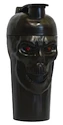 Skull Labs Šejkr 700 ml černý