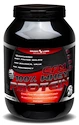 SmartLabs CFM 100% Whey Protein 908 g