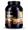 Smartlabs CFM Whey Protein 908 g