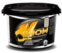 SmartLabs Chow Protein 2000 g