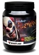 Smartlabs Furious Clown 400 g pomeranč