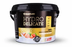 Smartlabs Hydro Delicate 1500 g