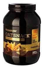 Smartlabs Oat Snack 908 g