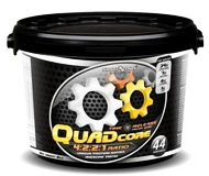 Smartlabs Quad Core 2000 g