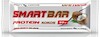 SmartLabs Smart Bar 50 g