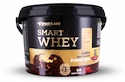 Smartlabs Smart Whey 2000 g