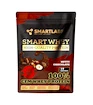 Smartlabs Smart Whey 750 g