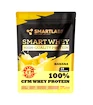 Smartlabs Smart Whey 750 g