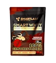 Smartlabs Smart Whey 750 g