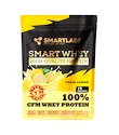 Smartlabs Smart Whey 750 g