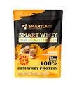 Smartlabs Smart Whey 750 g