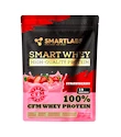 Smartlabs Smart Whey 750 g