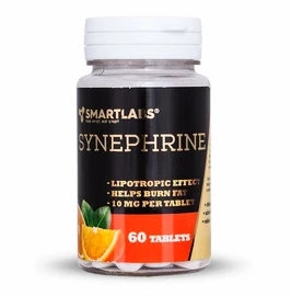 Smartlabs Synephrine 60 tablet